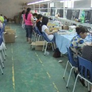 深圳市可盛科技 一站式OEM解決方案，引領數碼電子產品新潮流