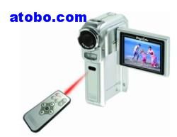 ddv 7000,價(jià)格,報(bào)價(jià),種類 品牌,廠家,供應(yīng)商,普寧松興塑料制品廠